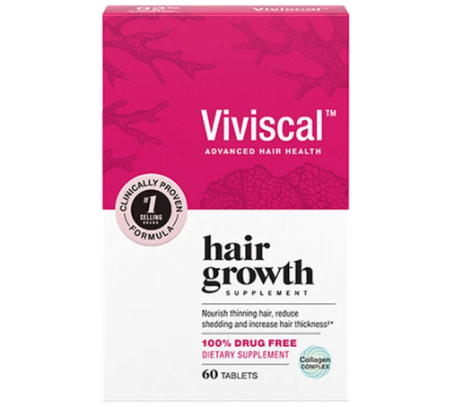 hair-reviews-second-product
